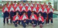 1991 team photo