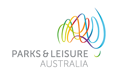 Parks and Leisure Australia