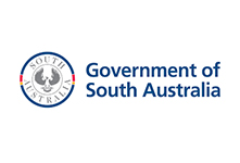 SA Government