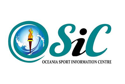 Oceania Sport Information Centre