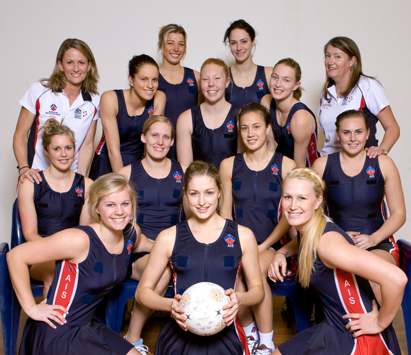 2008 team photo 2