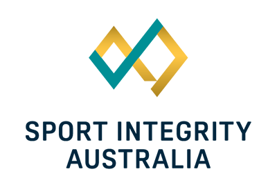 Sport Integrity Australia